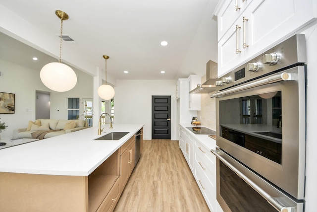 1737 Tabor St, Houston, TX 77009 - photo 9