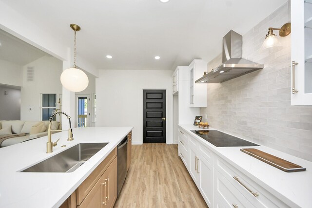 1737 Tabor St, Houston, TX 77009 - photo 10
