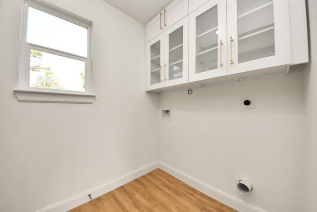 1737 Tabor St, Houston, TX 77009 - photo 19