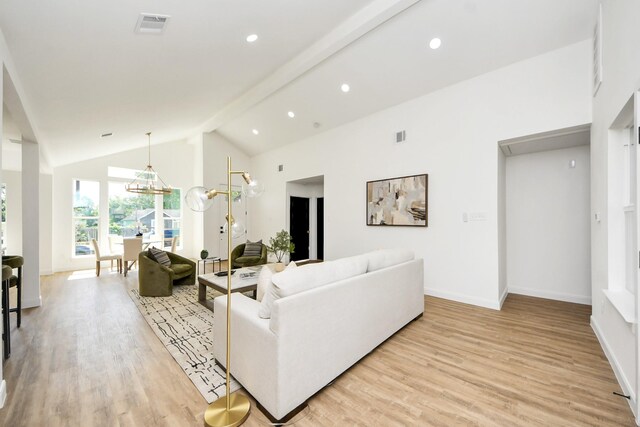 1737 Tabor St, Houston, TX 77009 - photo 20