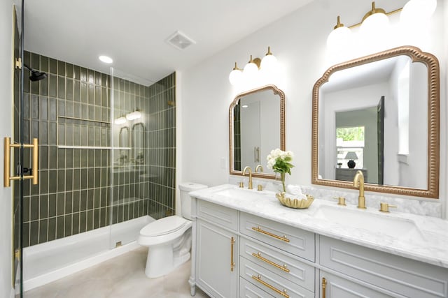 1737 Tabor St, Houston, TX 77009 - photo 24