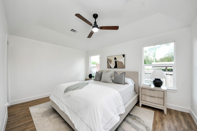 1737 Tabor St, Houston, TX 77009 - photo 26