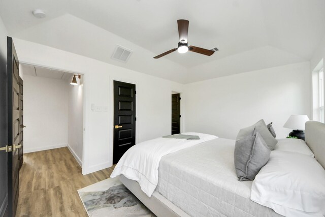 1737 Tabor St, Houston, TX 77009 - photo 27