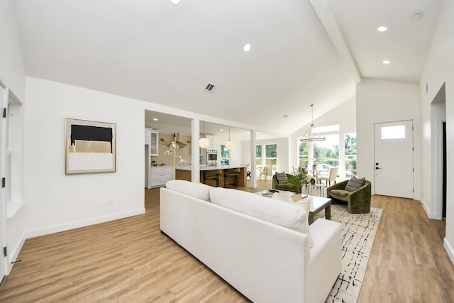1737 Tabor St, Houston, TX 77009 - photo 29
