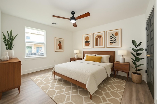 1737 Tabor St, Houston, TX 77009 - photo 30