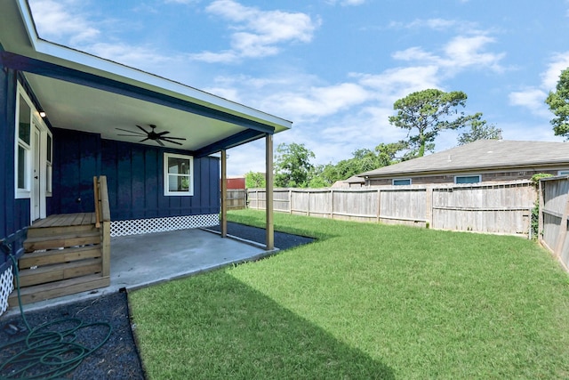 1737 Tabor St, Houston, TX 77009 - photo 36
