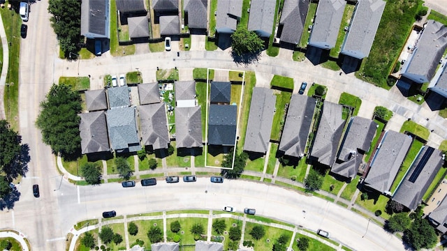 7506 Pavilion Dr, Houston, TX 77083 - photo 2