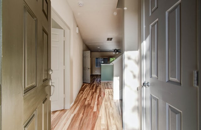 7506 Pavilion Dr, Houston, TX 77083 - photo 5