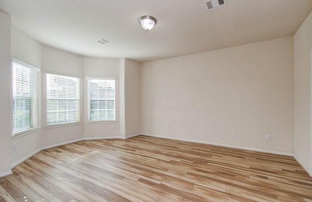 7506 Pavilion Dr, Houston, TX 77083 - photo 6