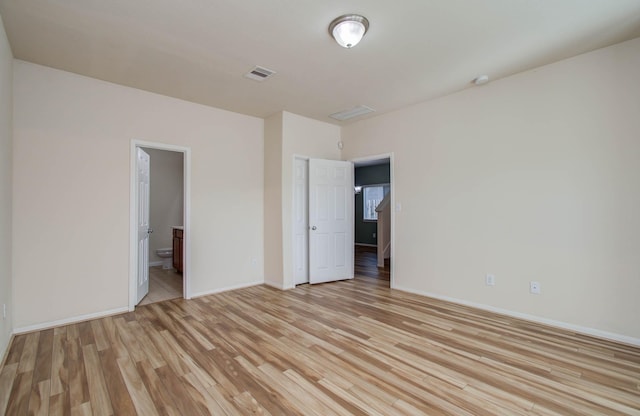 7506 Pavilion Dr, Houston, TX 77083 - photo 7