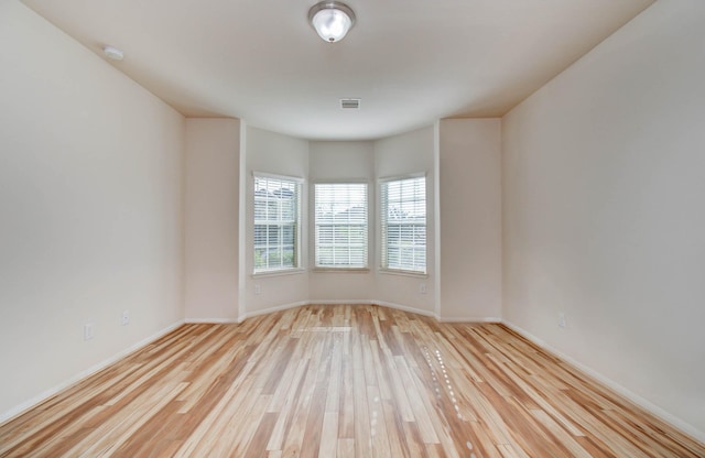 7506 Pavilion Dr, Houston, TX 77083 - photo 8