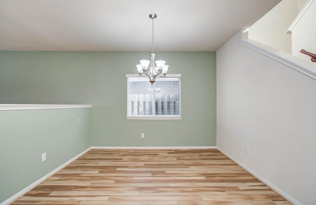 7506 Pavilion Dr, Houston, TX 77083 - photo 10