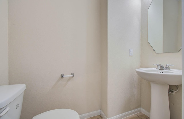 7506 Pavilion Dr, Houston, TX 77083 - photo 11