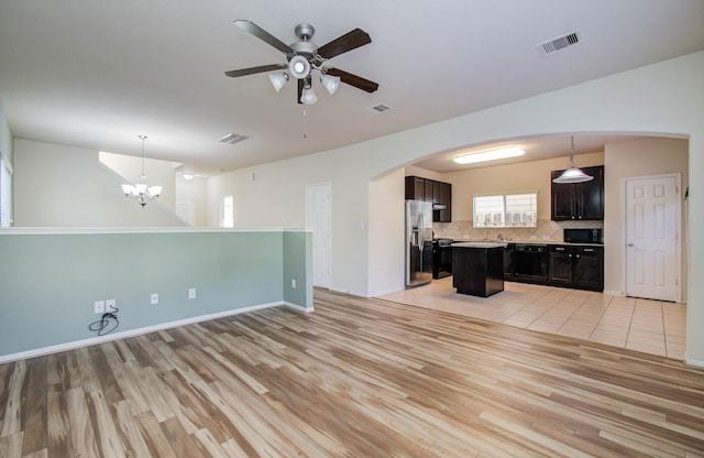 7506 Pavilion Dr, Houston, TX 77083 - photo 12