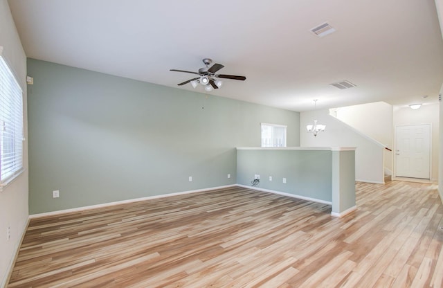 7506 Pavilion Dr, Houston, TX 77083 - photo 13