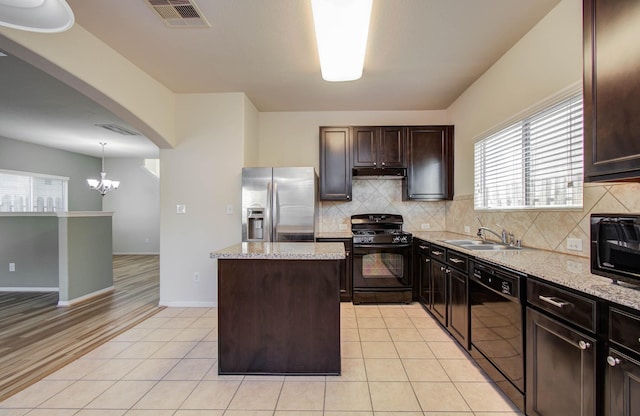 7506 Pavilion Dr, Houston, TX 77083 - photo 14