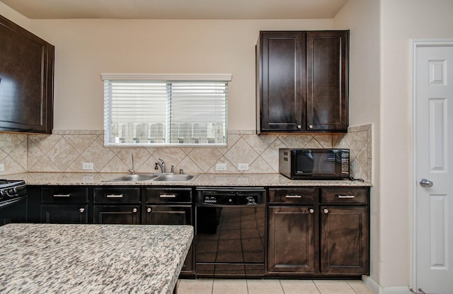 7506 Pavilion Dr, Houston, TX 77083 - photo 15