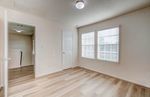 7506 Pavilion Dr, Houston, TX 77083 - photo 16