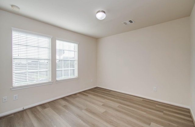 7506 Pavilion Dr, Houston, TX 77083 - photo 17