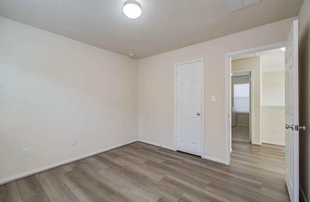 7506 Pavilion Dr, Houston, TX 77083 - photo 18