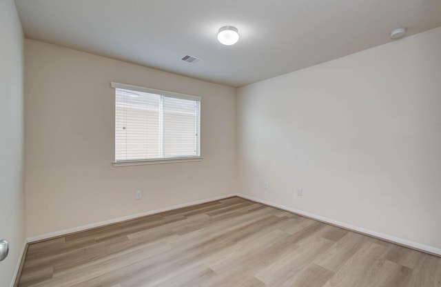 7506 Pavilion Dr, Houston, TX 77083 - photo 19