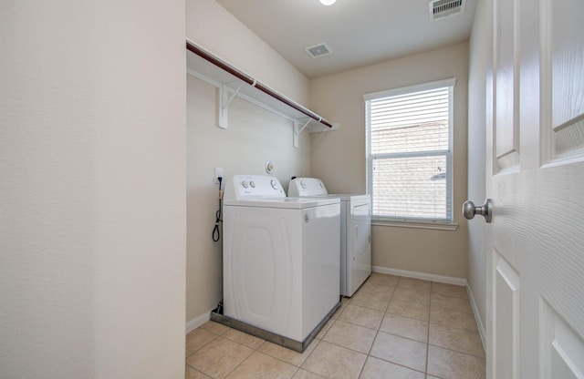 7506 Pavilion Dr, Houston, TX 77083 - photo 20