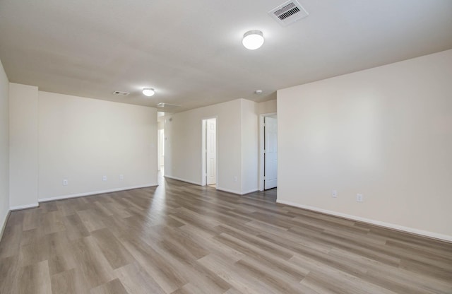 7506 Pavilion Dr, Houston, TX 77083 - photo 22