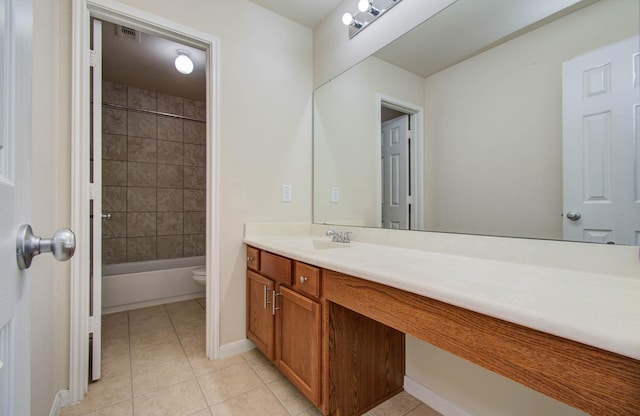 7506 Pavilion Dr, Houston, TX 77083 - photo 23