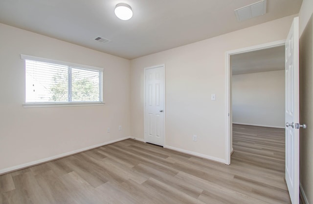 7506 Pavilion Dr, Houston, TX 77083 - photo 24