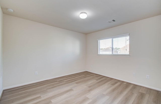 7506 Pavilion Dr, Houston, TX 77083 - photo 25