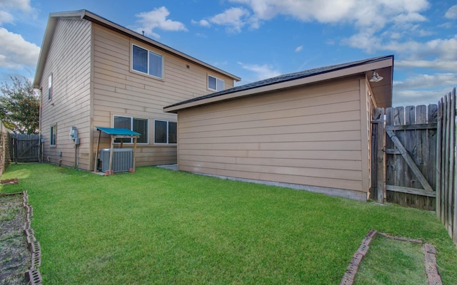 7506 Pavilion Dr, Houston, TX 77083 - photo 26