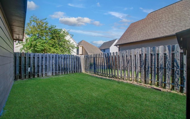 7506 Pavilion Dr, Houston, TX 77083 - photo 27