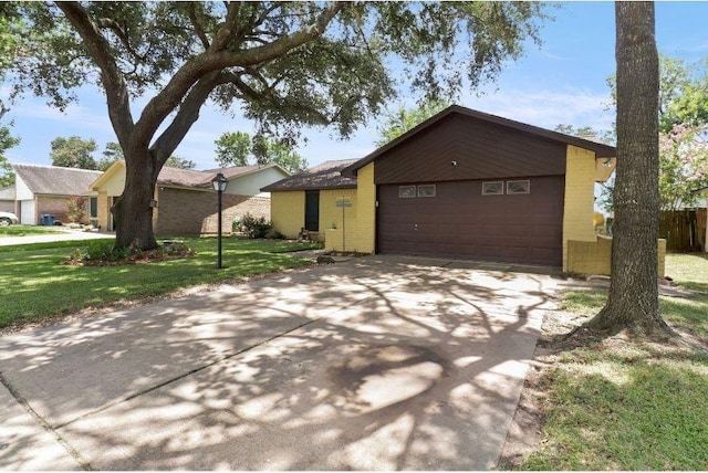 34 Sarita Rd, Angleton, TX 77515 - photo 3