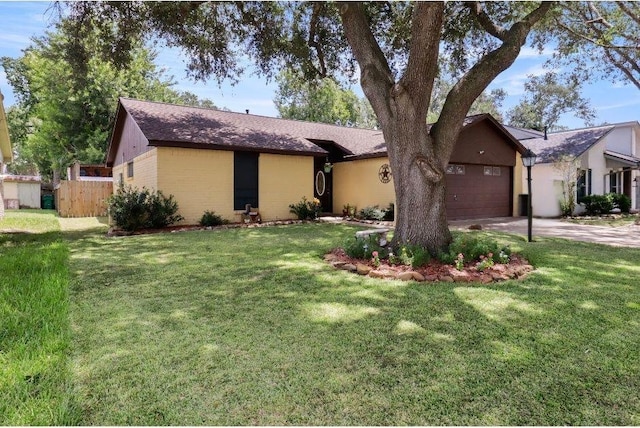 34 Sarita Rd, Angleton, TX 77515 - photo 2