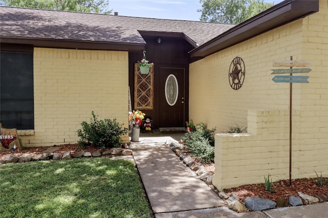 34 Sarita Rd, Angleton, TX 77515 - photo 4