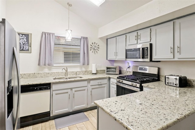 34 Sarita Rd, Angleton, TX 77515 - photo 5