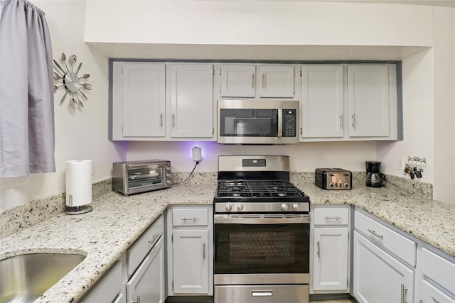 34 Sarita Rd, Angleton, TX 77515 - photo 6