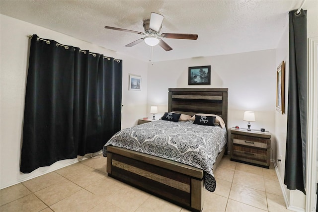 34 Sarita Rd, Angleton, TX 77515 - photo 11