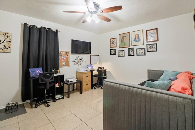 34 Sarita Rd, Angleton, TX 77515 - photo 13
