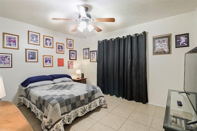 34 Sarita Rd, Angleton, TX 77515 - photo 14