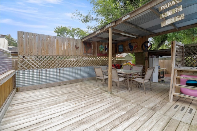 34 Sarita Rd, Angleton, TX 77515 - photo 16