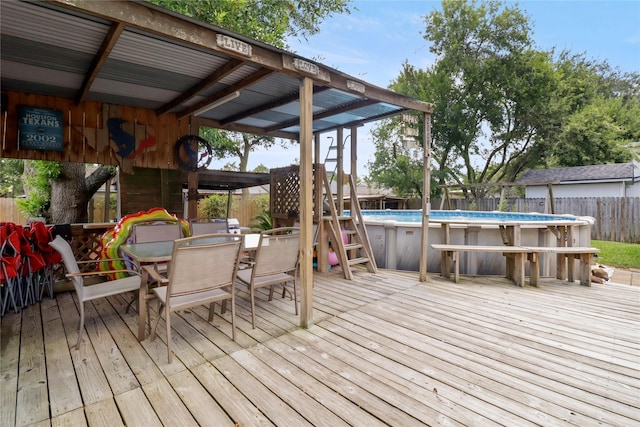 34 Sarita Rd, Angleton, TX 77515 - photo 17