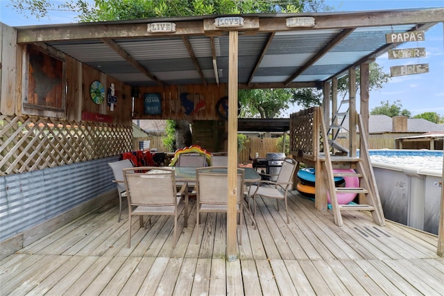 34 Sarita Rd, Angleton, TX 77515 - photo 18