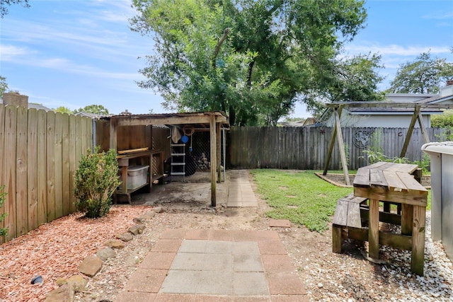 34 Sarita Rd, Angleton, TX 77515 - photo 21
