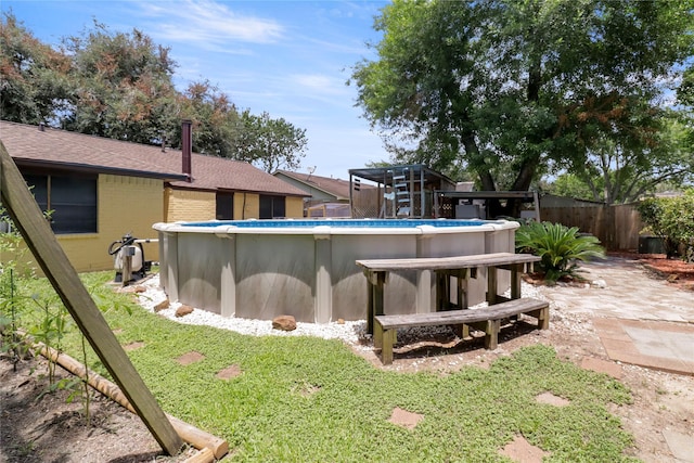 34 Sarita Rd, Angleton, TX 77515 - photo 22