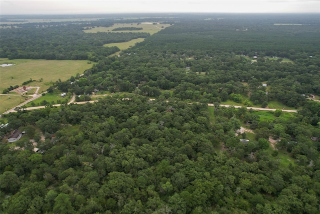 4199 Settlers Ln, Madisonville, TX 77864 - photo 15