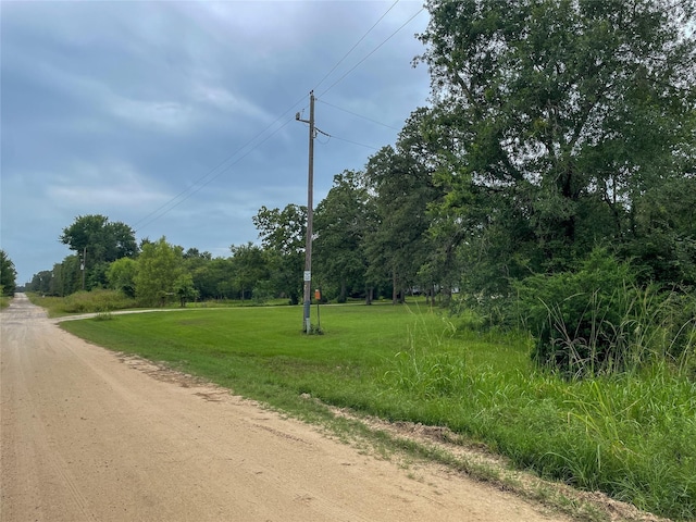 4199 Settlers Ln, Madisonville, TX 77864 - photo 24