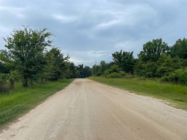 4199 Settlers Ln, Madisonville, TX 77864 - photo 23