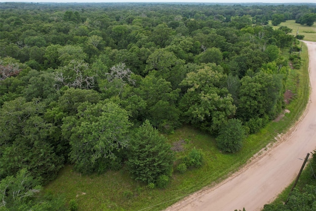 4199 Settlers Ln, Madisonville, TX 77864 - photo 18