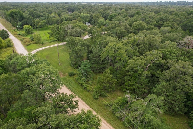 4199 Settlers Ln, Madisonville, TX 77864 - photo 19